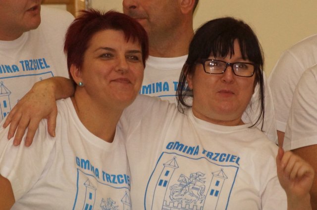 DSC02406