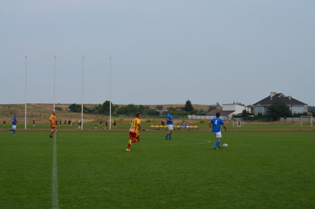 DSC0242
