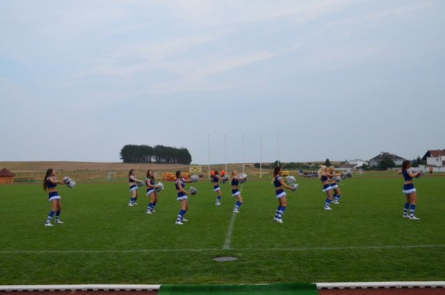 DSC0267