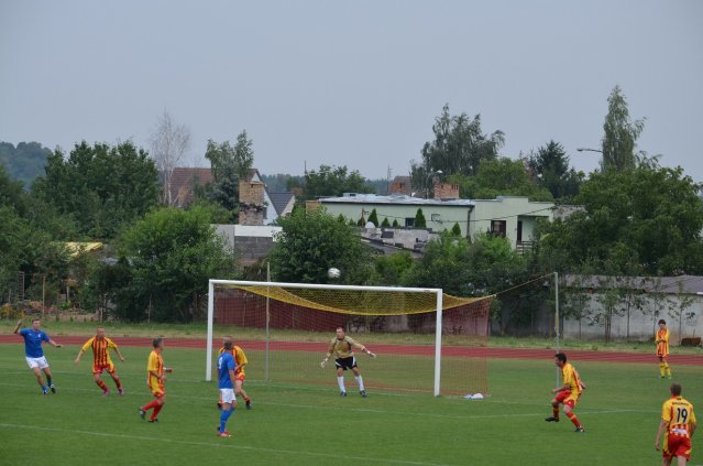 DSC0340