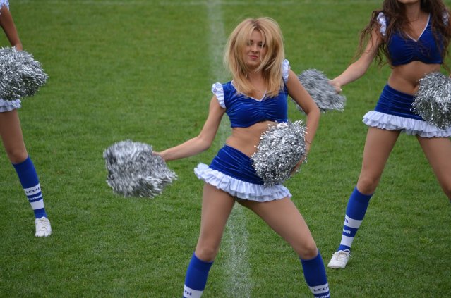 DSC0344