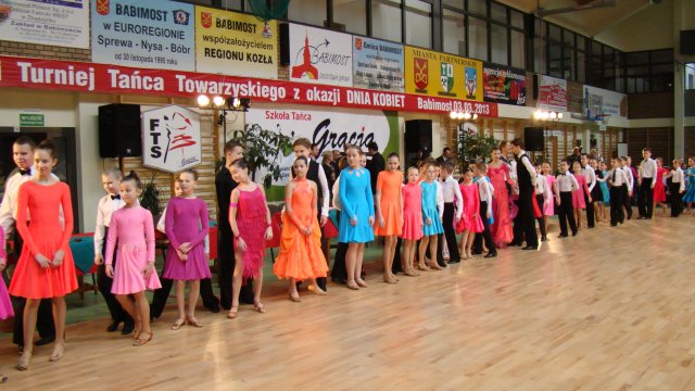 DSC05367