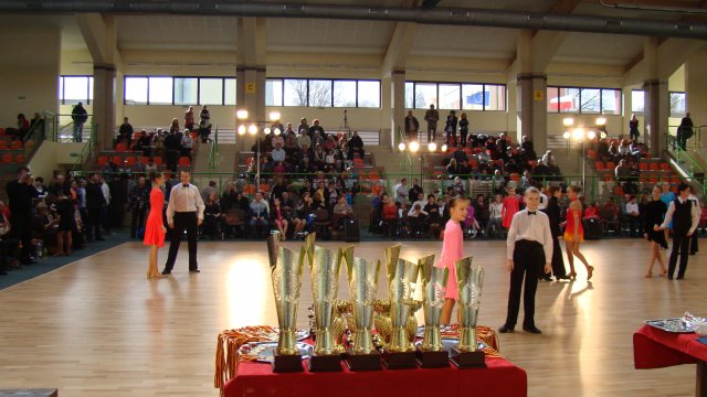 DSC05457