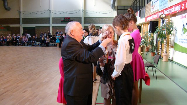 DSC05498