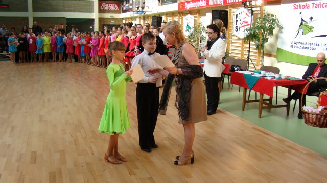 DSC05511