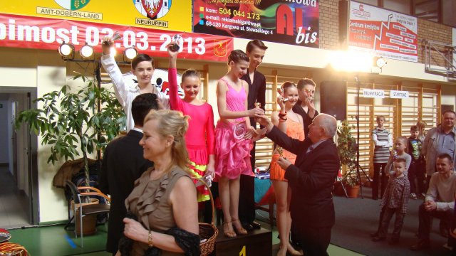 DSC05540