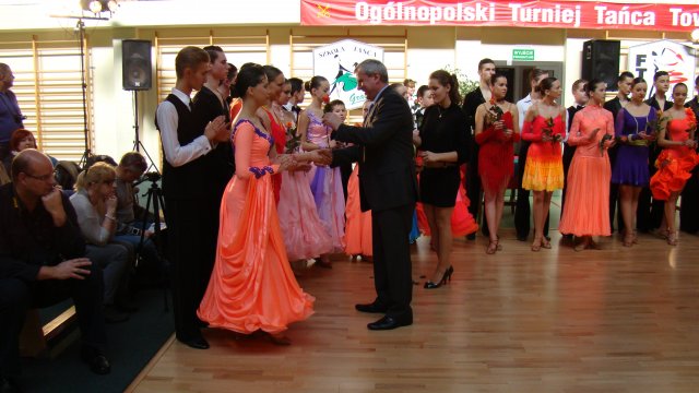DSC05584