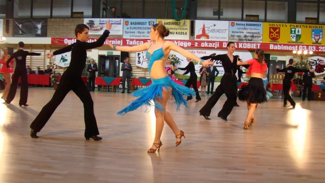 DSC05610