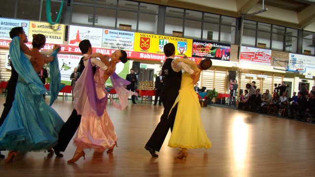 DSC05649
