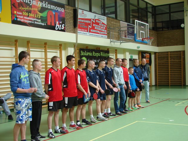DSC05652