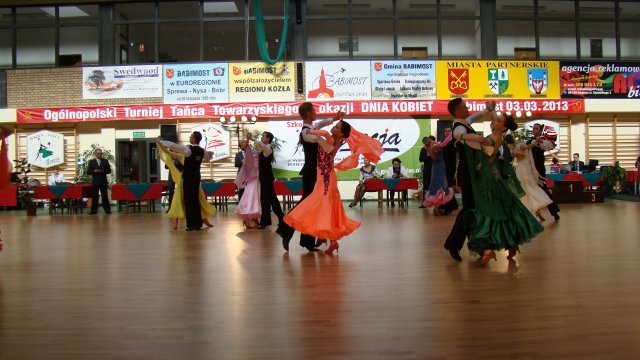 DSC05653