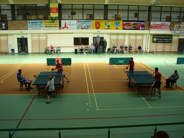 DSC05661