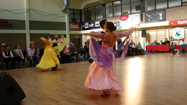DSC05664