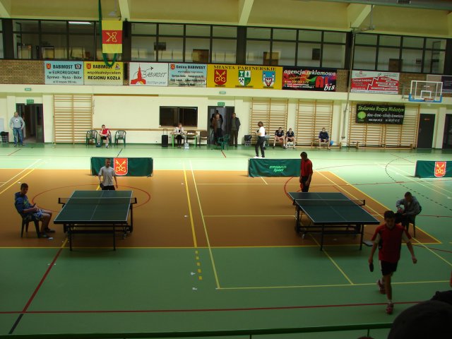 DSC05666