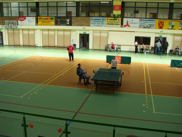 DSC05668