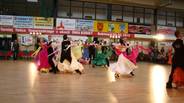 DSC05674