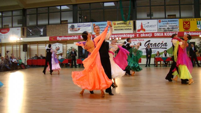 DSC05675