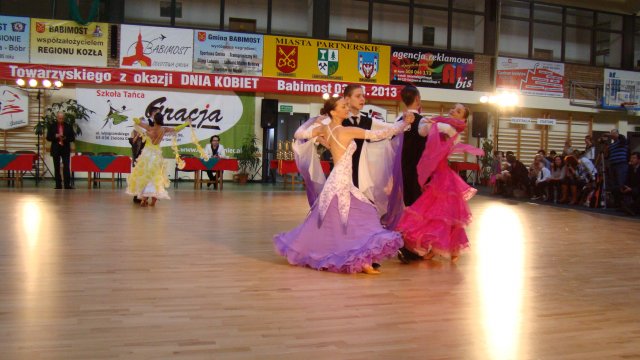 DSC05687