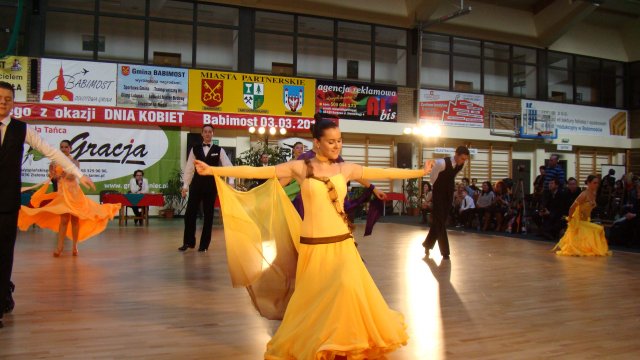 DSC05693