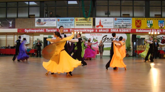 DSC05700
