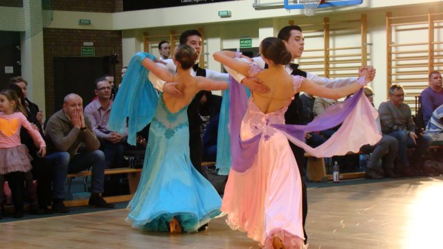 DSC05735
