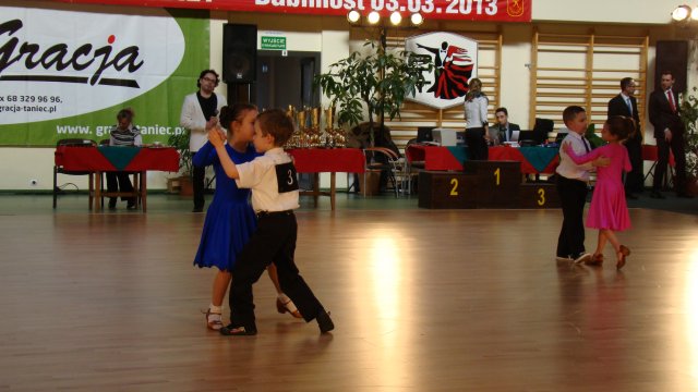 DSC05739