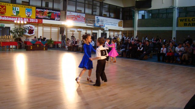 DSC05743