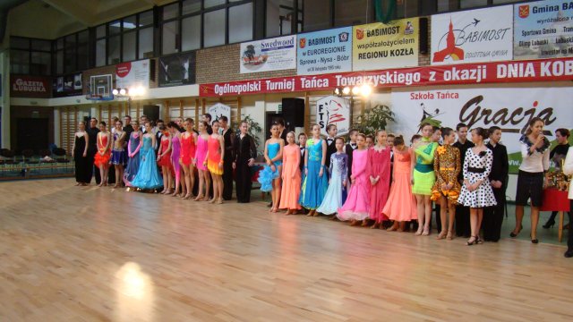 DSC05763