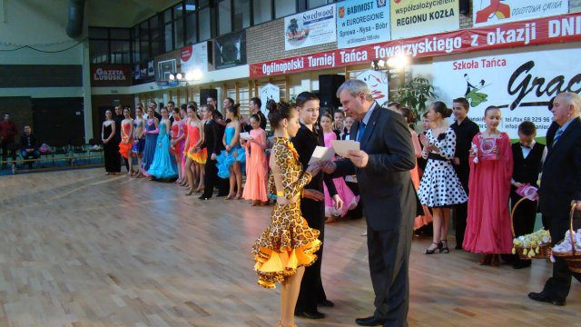 DSC05780