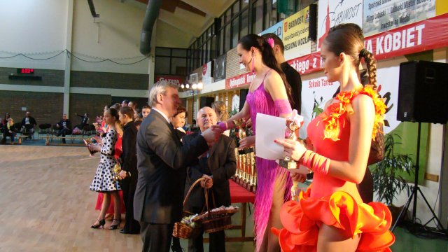 DSC05840