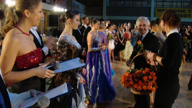 DSC05851