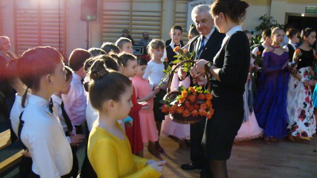 DSC05853