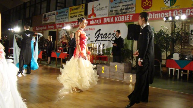 DSC05864