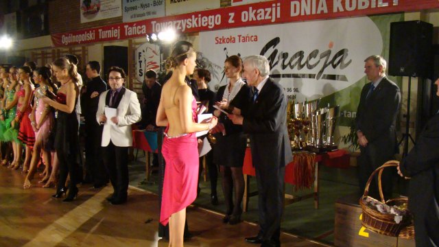 DSC05950