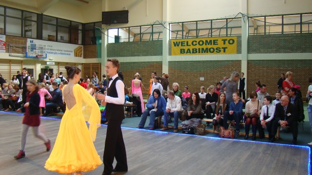DSC09357