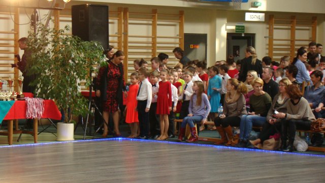 DSC09360