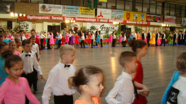 DSC09363