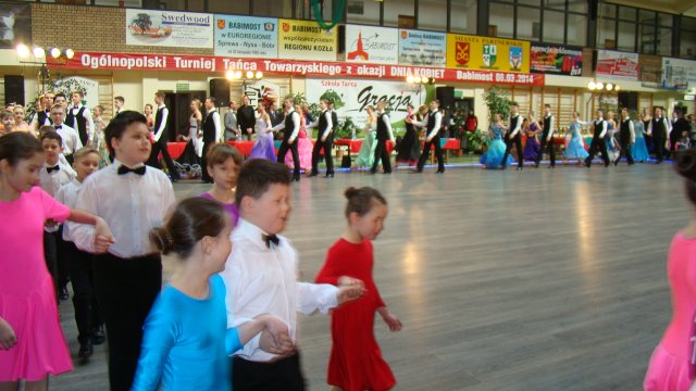 DSC09364