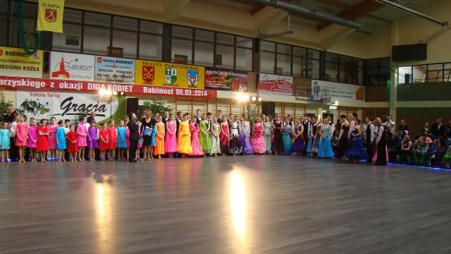 DSC09371