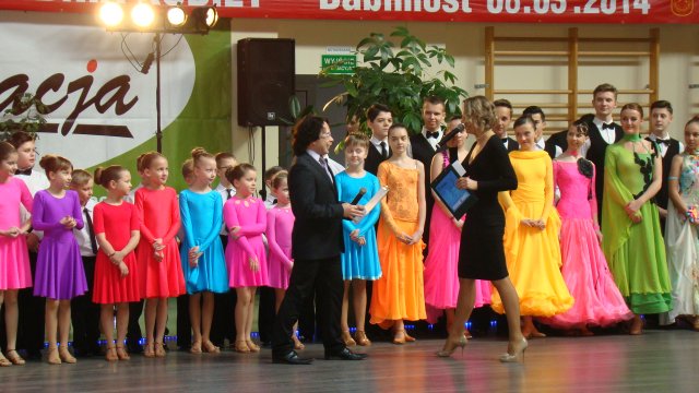 DSC09372