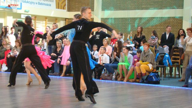 DSC09458