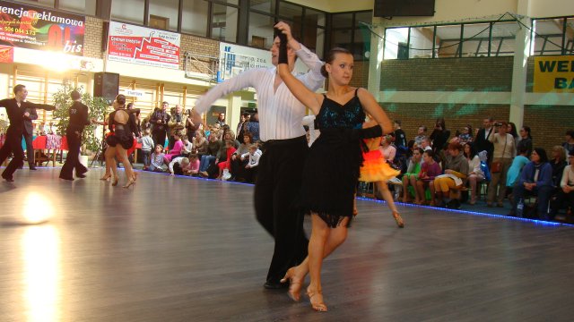 DSC09462