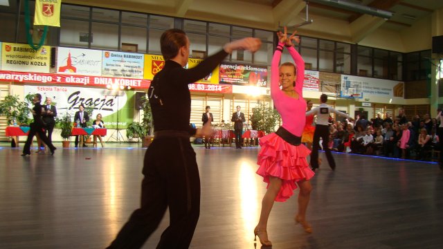 DSC09463