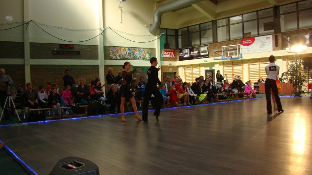 DSC09469