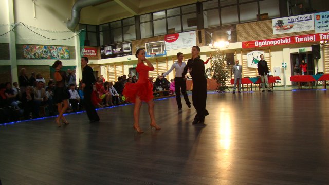 DSC09470