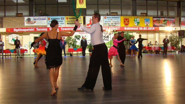 DSC09471