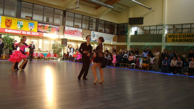 DSC09473