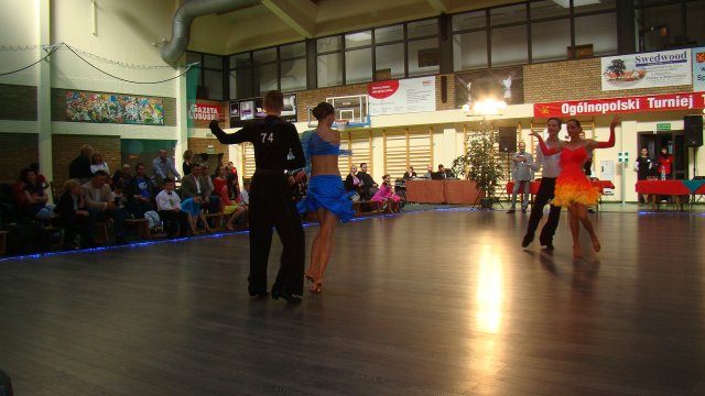 DSC09474