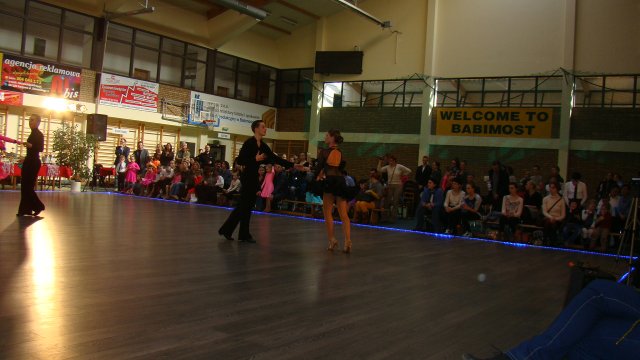 DSC09476