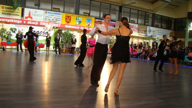 DSC09477